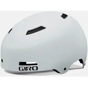 Giro Quarter FS Mips casque de vélo pour adultes noir unisexe M