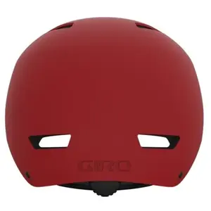 Giro Casque Urbain Quarter Fs pas cher