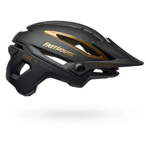 Bell Casque Vtt Sixer Mips S pas cher