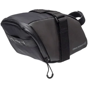 Blackburn Grid Seat Bag Sac de siège grillagé Mixte, Multicolore, LVendu paramazon