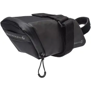Blackburn Sacoche à Outils Pour Selle Small Grid pas cher