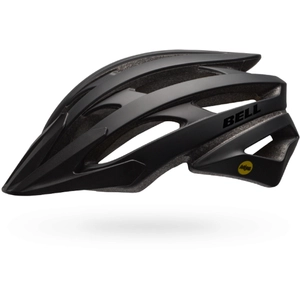 Bell Helmets Catalyst Mips - Casque VTT M/G Dark Grey S (52 - 56 cm) pas cher