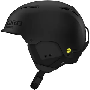 Giro Casque Trig MIPS pas cher
