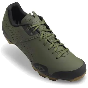 Chaussures Giro Privateer Lace 41 pas cher