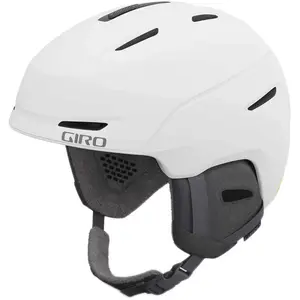 Giro Casque Avera Mips pas cher