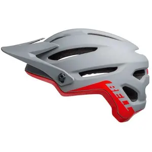 Bell Casque Vtt 4forty pas cher