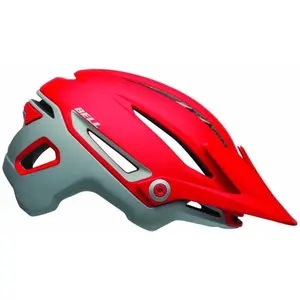 Bell Casque Vtt Sixer Mips pas cher