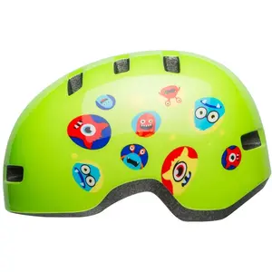 Comparateur de prix : Bell Casque Junior Lil Ripper