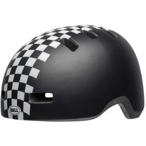 Bell Casque Urbain Lil Ripper pas cher