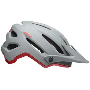 Comparateur de prix : Bell Casque Bell 4forty Mips - Taille 58/62 Cm