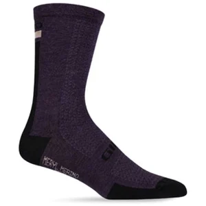 Giro Chaussettes Hrc+ Merino pas cher
