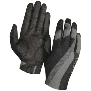 Giro Gants Rivet Cs pas cher