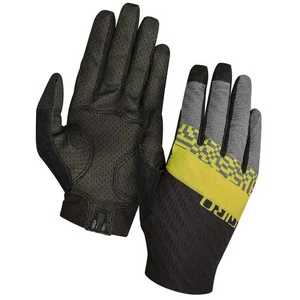 Giro Gants Rivet Cs pas cher