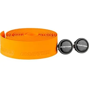 Easton Easton Pinline Guidoline OrangeVendu paramazon