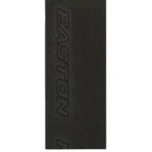 Easton Guidons Easton Pinline Logo One Size pas cher