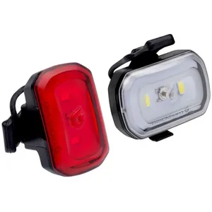 Blackburn Éclairage Blackburn Click Combo Usb One Size