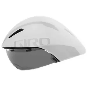 Comparateur de prix : Giro Casque De Contre-la-montre Aerohead Mips