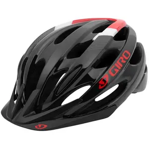 Comparateur de prix : Giro Casque Vtt Revel