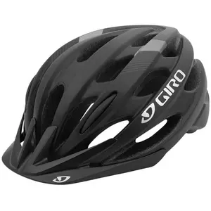 Comparateur de prix : Giro Casques Giro Revel 54-61 cm