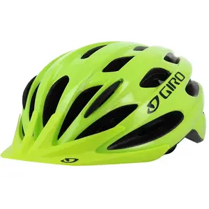 Comparateur de prix : Giro Casques Giro Revel One Size