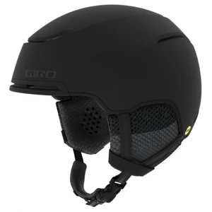 Giro - Jackson MIPS - Casque de ski taille S - 52-55,5 cm, noir pas cher