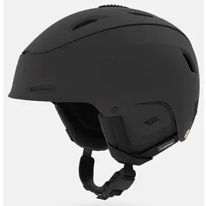 Casque Giro Range MIPS noir mat - L pas cher