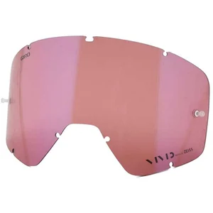 Lentille de Rechange Orange GIRO TAZZ VIVID TRAIL pour Masque Off-RoadVendu paramazon