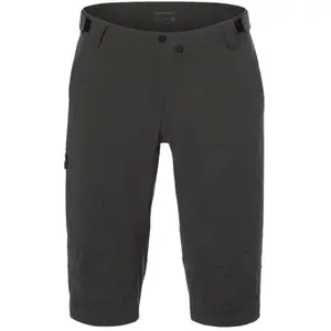 Comparateur de prix : Giro Short Havoc