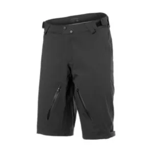 Comparateur de prix : Giro Short Havoc