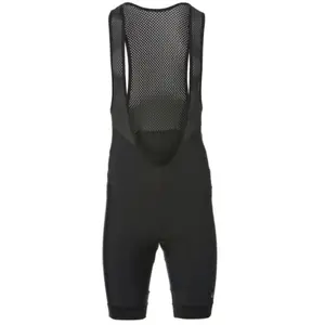 Giro Chrono Expert Short pour hommeVendu paramazon