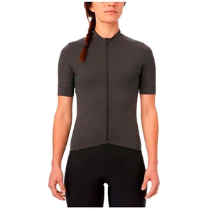 Giro Maillot à Manches Courtes New Road pas cher