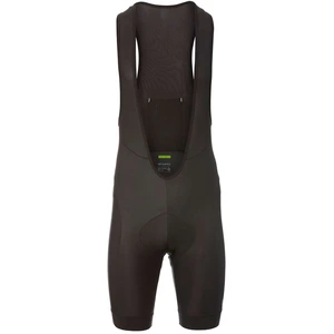 Giro Salopette Estivale Homme Chrono Sport Bib Shorts Noir XXL - Confort et DurabilitéVendu paramazon