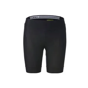 Cuissard femme Giro Chrono Sport Noir S 7097379 pas cher