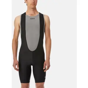 Cuissard Giro Chrono Sport Noir, Taille L pas cher