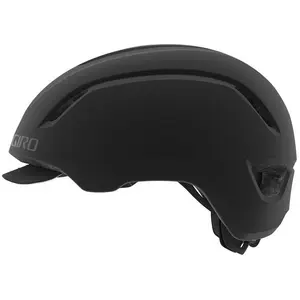Giro Casque Urbain Caden Led pas cher