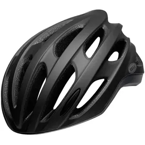 Bell Formula LED MIPS Casque Route Unisex-Adult, Noir Mat, M 55-59cm pas cher