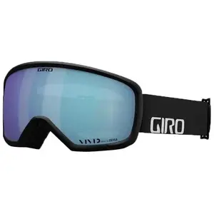 Giro Masque De Ski Ringo pas cher