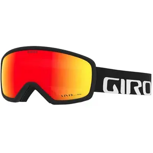 Giro Masque De Ski Ringo pas cher