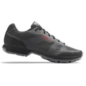 SPECIALIZED chaussures vélo route S-Works Torch Noire CYCLES ET SPORTS