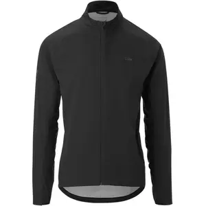 Giro Veste Stow H2o pas cher