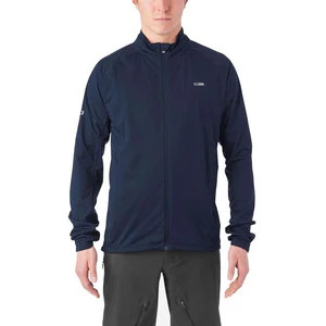 Giro Veste Stow H2o pas cher