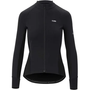 Giro Maillot à Manches Longues Chrono Pro pas cher