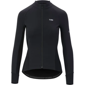 Giro Maillot à Manches Longues Chrono Pro pas cher