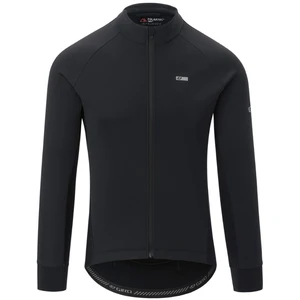 Giro Maillot à Manches Longues Chrono Pro Windblock pas cher