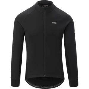 Giro Maillot à Manches Longues Chrono Pro Windblock pas cher
