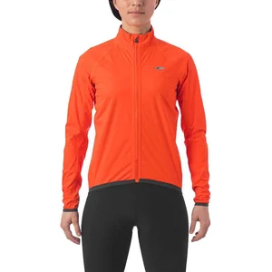 Comparateur de prix : Veste imperméable femme Giro Chrono Expert M