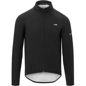 Comparateur de prix : Giro Veste Chrono Expert Rain