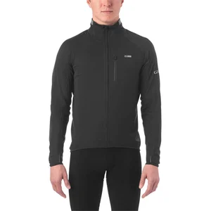 Giro Veste Chrono Pro NeoshellVendu paramazon