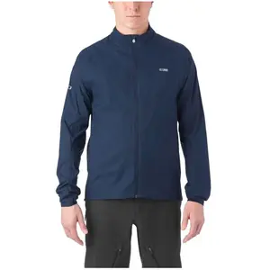 Giro M Stow Veste de cyclisme pour homme pas cher