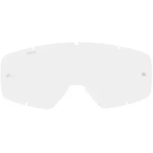 Giro Verres De Rechange Blok Clear/CAT0
